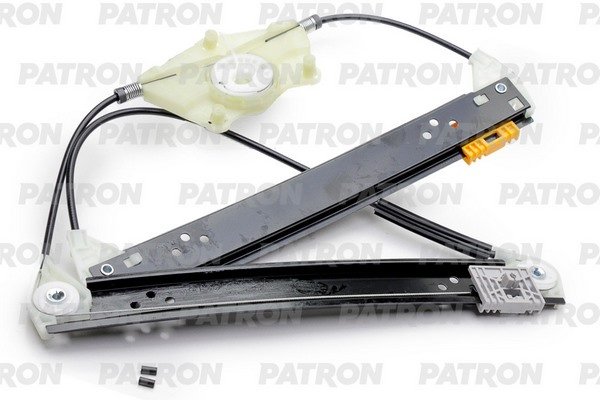 Стеклоподъемник задний правый PATRON PWR2012R купить,NaN