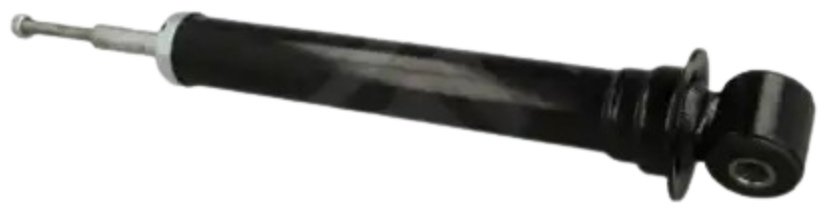 Амортизатор Stellox задний 3213-0068-SX 1 шт