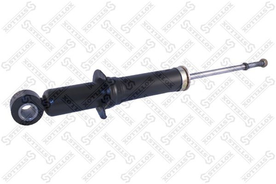 Амортизатор Stellox задний 3213-0069-SX 1 шт