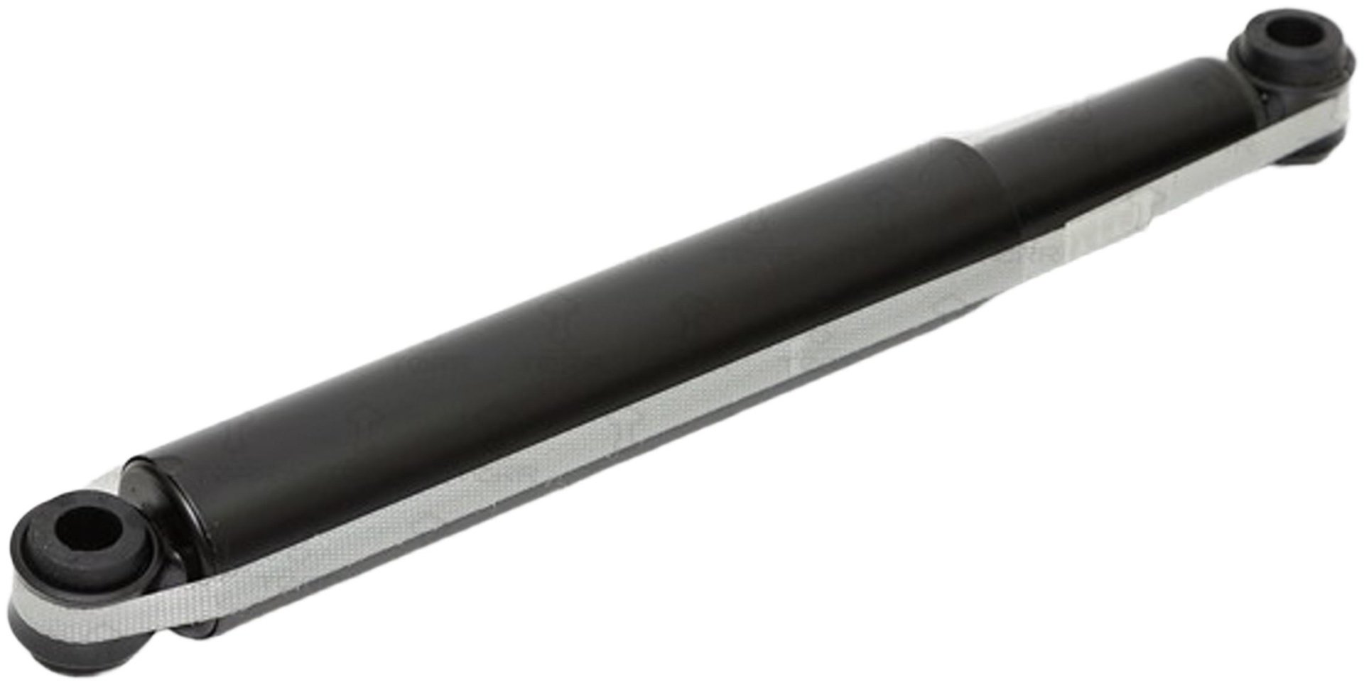 Амортизатор TORR задний DH1186 1 шт