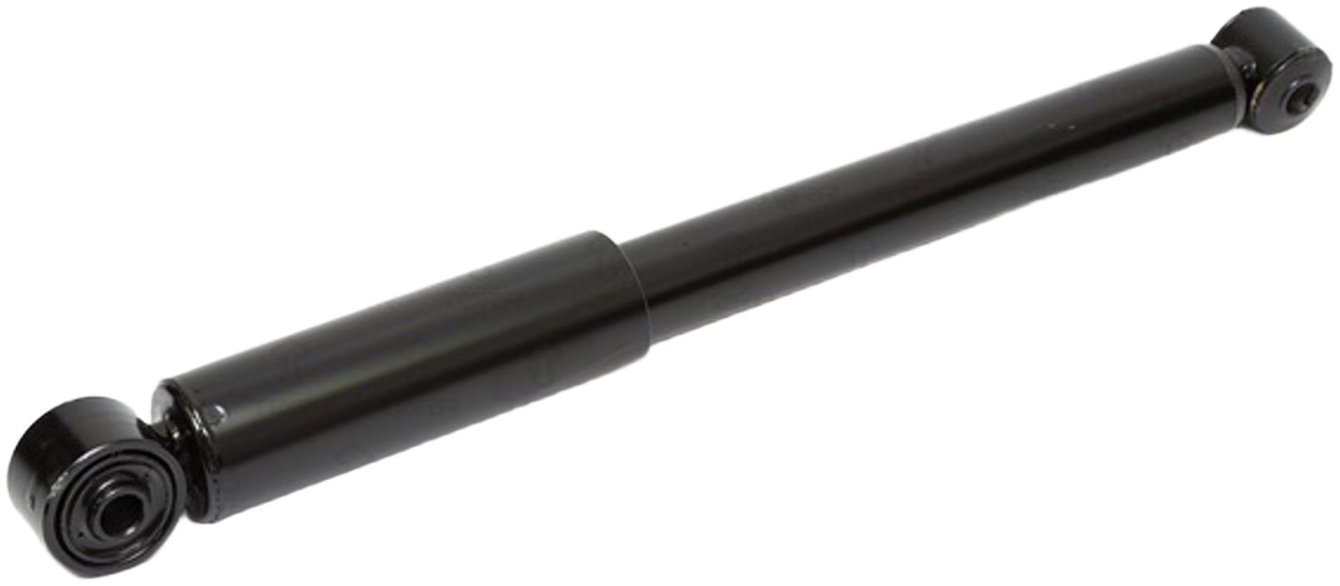 Амортизатор TORR задний DH1195 1 шт