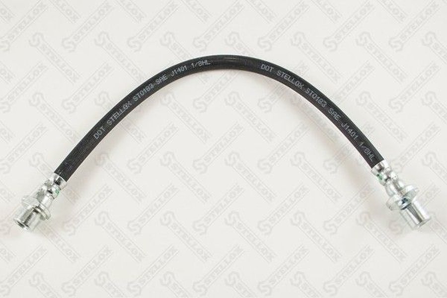 Stellox 27-00115-SX задний правый, левый купить,NaN