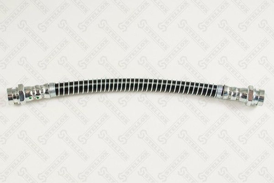 Stellox 27-00132-SX задний правый, левый купить,NaN