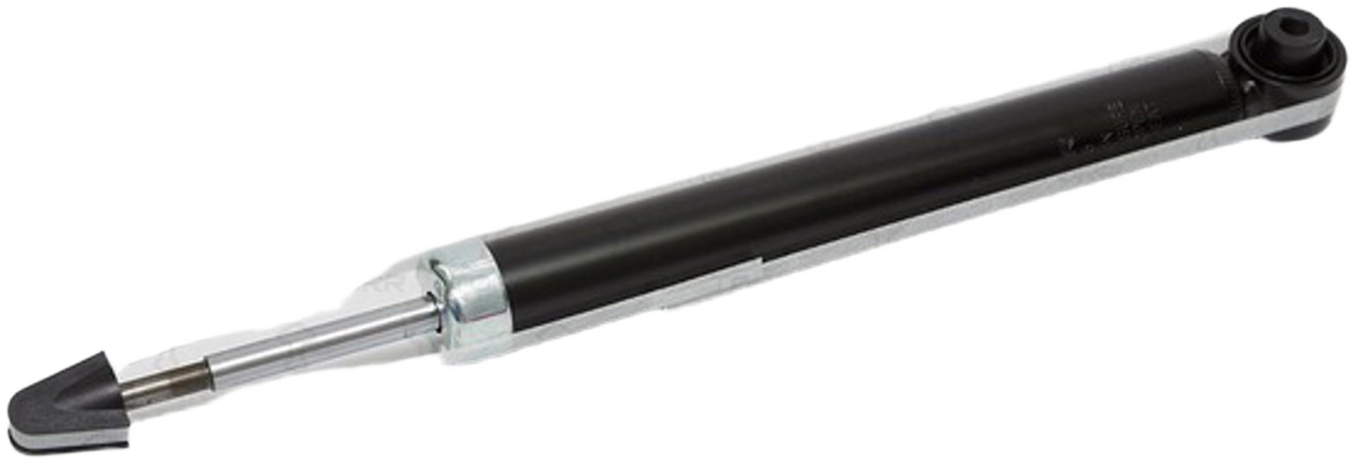 Амортизатор TORR задний DH1215 1 шт