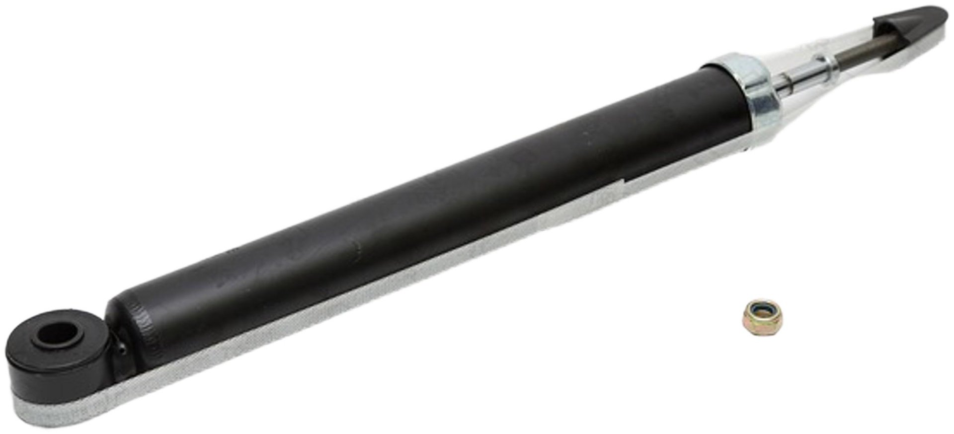 Амортизатор TORR задний DH1235 1 шт