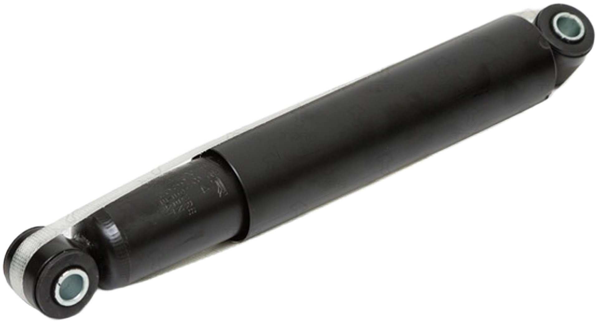 Амортизатор TORR задний DH1284 1 шт