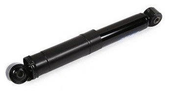 Амортизатор Stellox задний 4214-0095-SX 1 шт