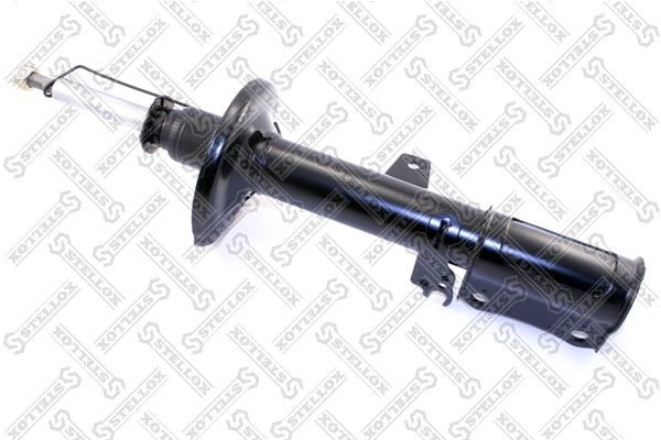 Амортизатор Stellox задний 4214-0096-SX 1 шт
