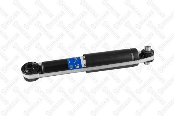 Амортизатор Stellox задний 4214-0122-SX 1 шт