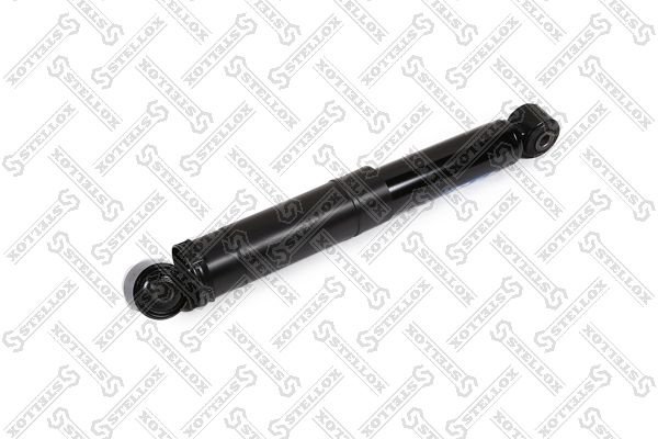 Амортизатор Stellox задний 4214-0095-SX 1 шт