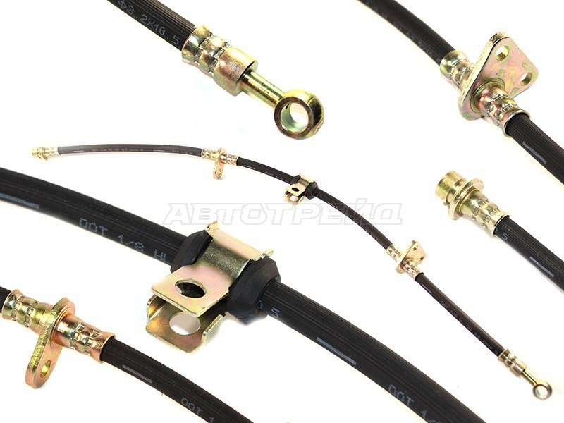 SAT ST01465SV4000 передний левый купить,NaN
