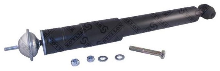 Амортизатор Stellox задний 32140007SX 1 шт