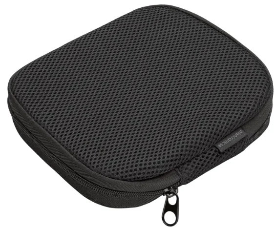 Наушники Poly Blackwire 3225 USB-A/C 8X229AA Black купить,NaN