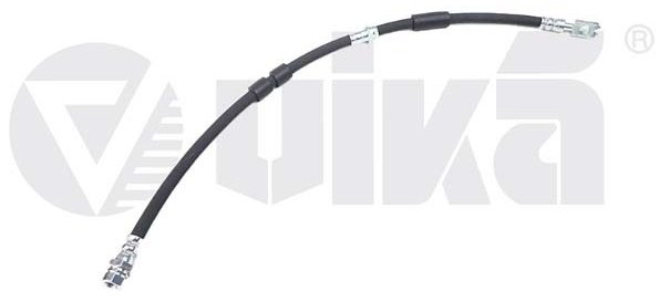 VIKA 66111606601 передний левый, правый купить,NaN
