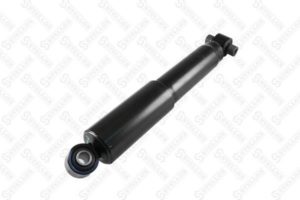 Амортизатор Stellox задний 1214-0088-SX 1 шт