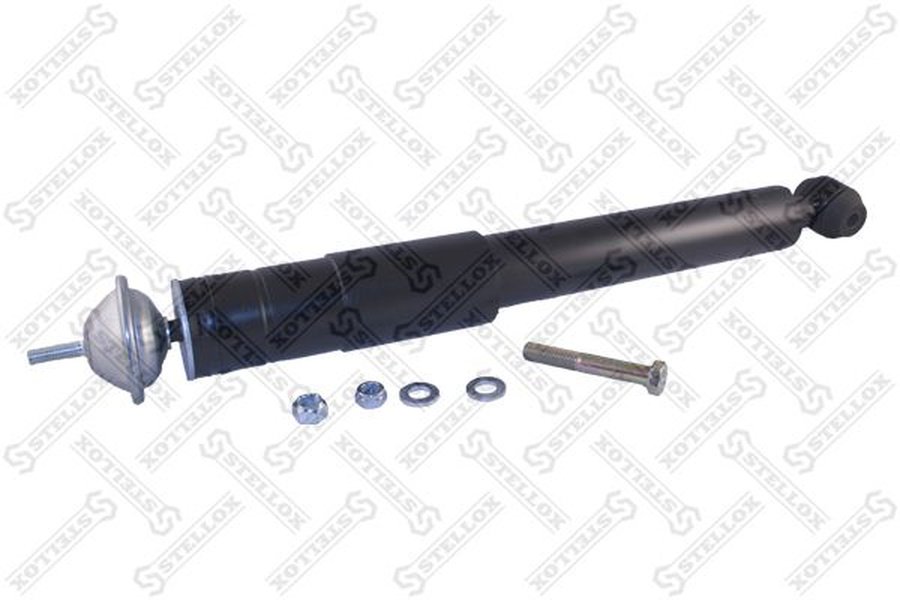 Амортизатор Stellox задний 3214-0007-SX 1 шт
