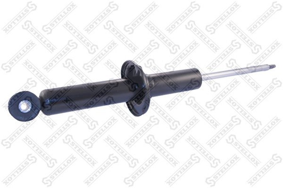 Амортизатор Stellox задний 3213-0120-SX 1 шт