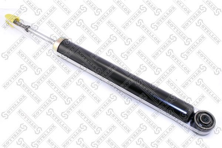 Амортизатор Stellox задний 3213-0161-SX 1 шт