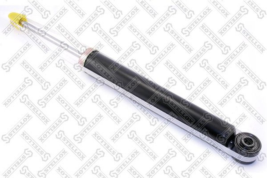 Амортизатор Stellox задний 3213-0212-SX 1 шт