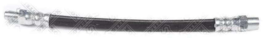 Stellox 27-00151-SX задний правый купить,NaN