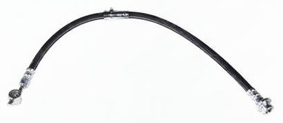 Stellox 2700155SX передний левый, правый купить,NaN