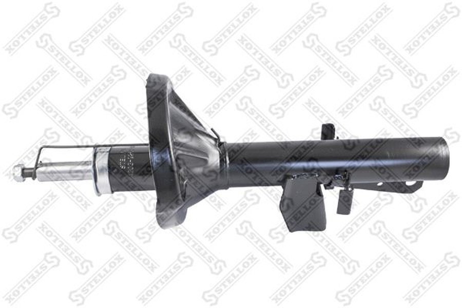 Амортизатор Stellox задний 4203-9262-SX 1 шт