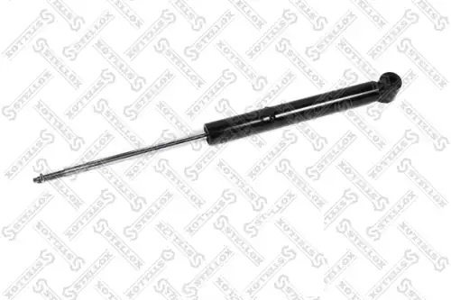Амортизатор Stellox задний 4203-9511-SX 1 шт