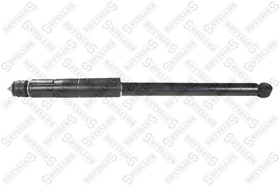 Амортизатор Stellox задний 4203-9557-SX 1 шт