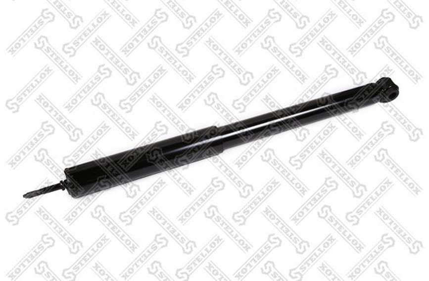 Амортизатор Stellox задний 4203-9506-SX 1 шт