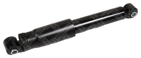 Амортизатор Stellox задний 4214-0218-SX 1 шт