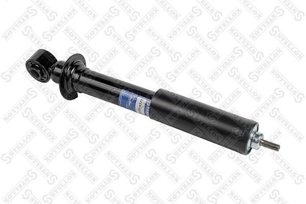 Амортизатор Stellox задний 4214-0213-SX 1 шт