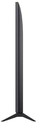 Телевизор 65" (165 см) LG 65NANO80A6B NanoCell UHD Black купить,390990