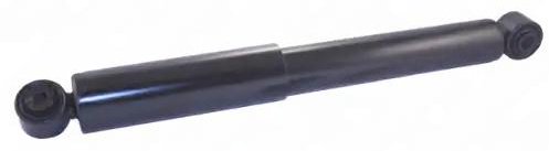 Амортизатор Stellox задний 42039582SX 1 шт