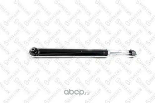 Амортизатор Stellox задний 4203-9566-SX 1 шт