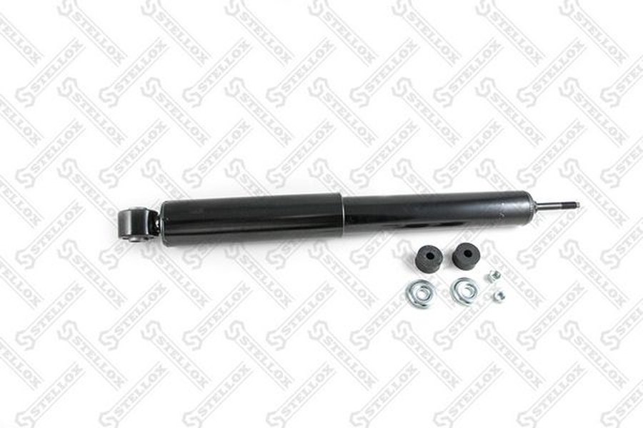 Амортизатор Stellox задний 4203-9570-SX 1 шт