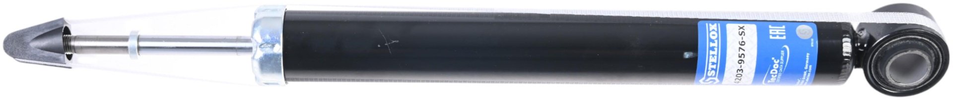 Амортизатор Stellox задний 42039576SX 1 шт