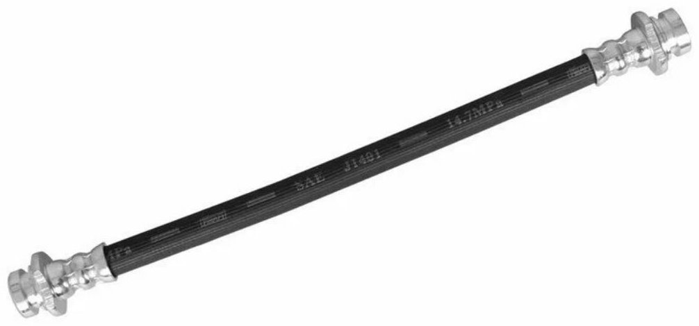 Stellox 27-00512-SX задний левый, правый купить,NaN