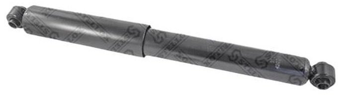 Амортизатор Stellox задний 42039639SX 1 шт