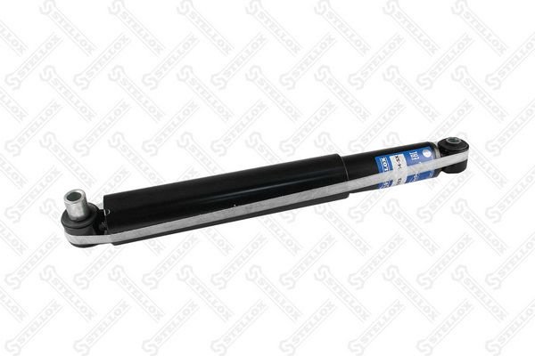 Амортизатор Stellox задний 4203-9654-SX 1 шт
