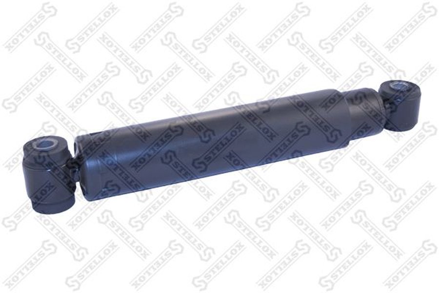 Амортизатор Stellox задний 1113-0049-SX 1 шт