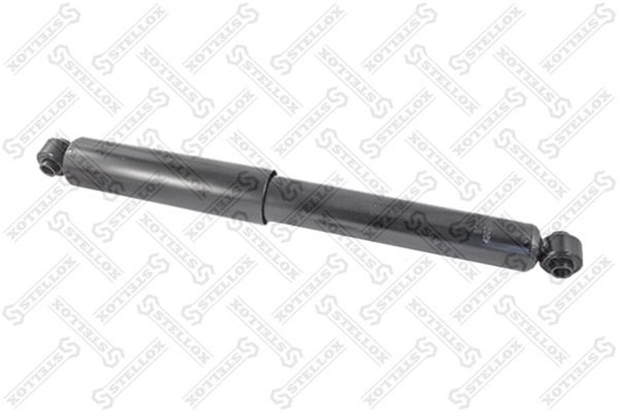 Амортизатор Stellox задний 4203-9639-SX 1 шт