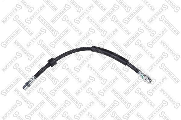 Stellox 27-00175-SX задний правый, левый купить,NaN