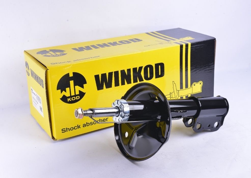 Амортизатор WINKOD задний 334134 1 шт