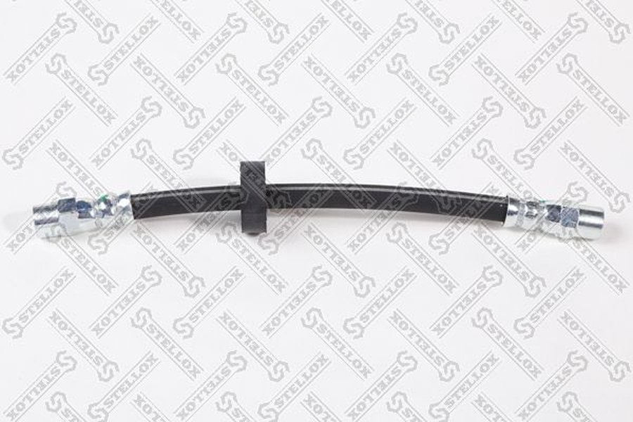Stellox 27-00025-SX задний правый купить,NaN