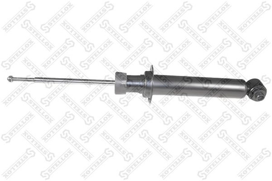 Амортизатор Stellox задний 3214-0021-SX 1 шт