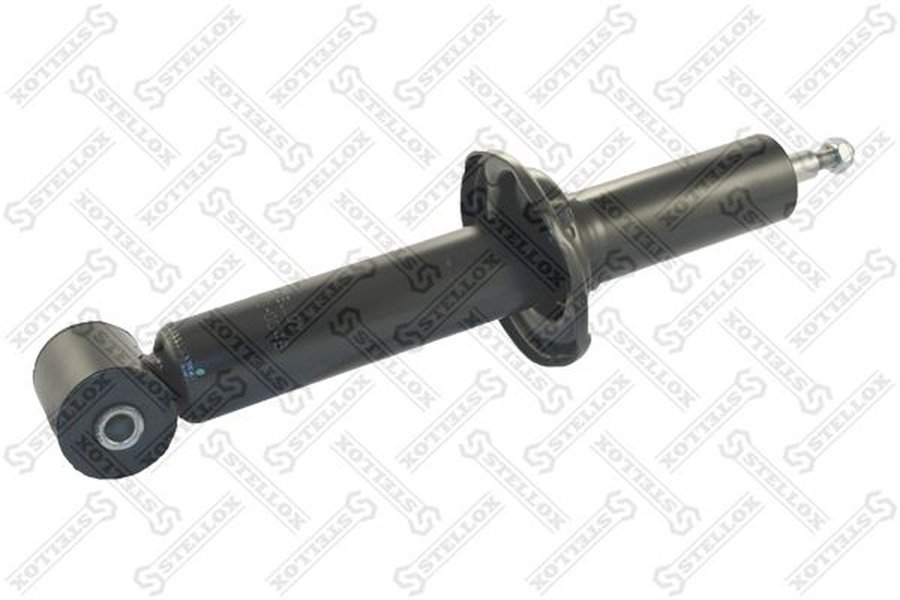 Амортизатор Stellox задний 3113-0048-SX 1 шт