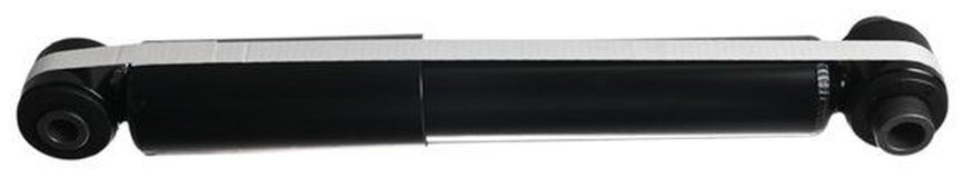 Амортизатор Stellox задний 1213-0067-SX 1 шт