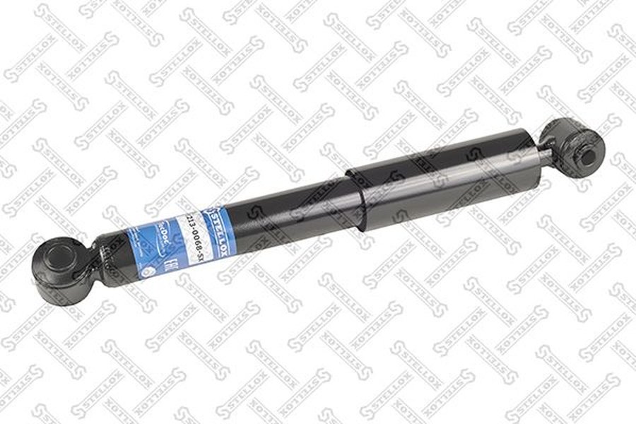 Амортизатор Stellox задний 1213-0068-SX 1 шт