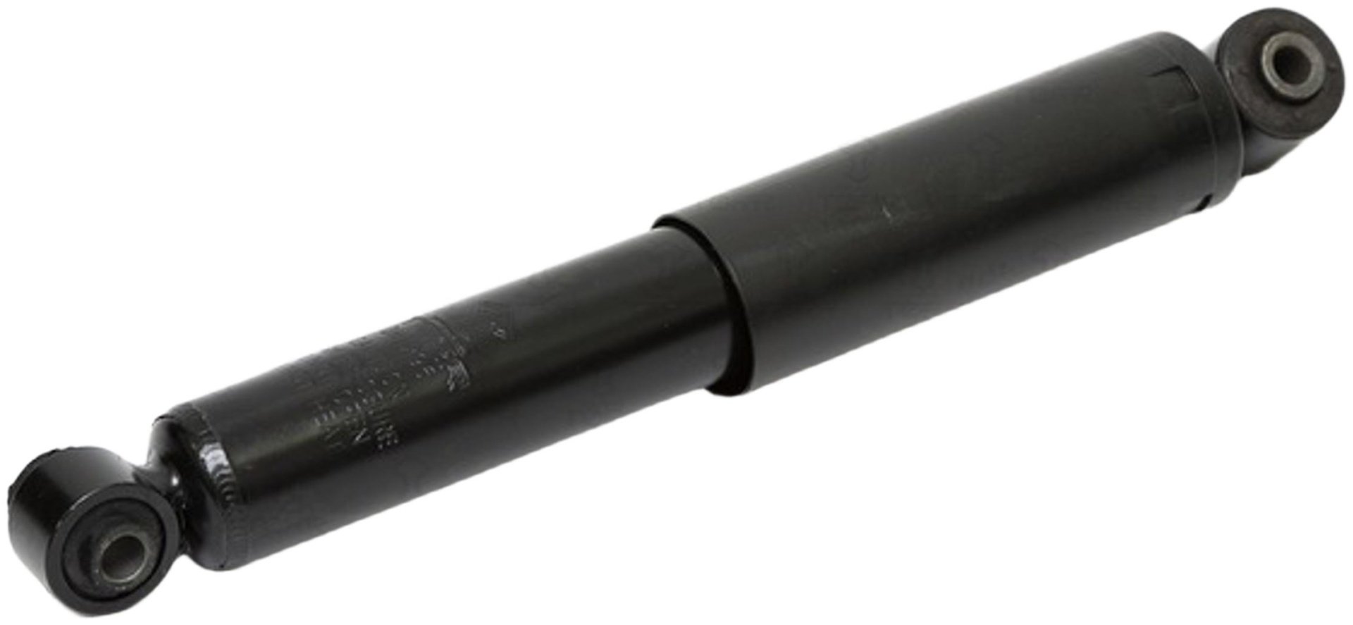 Амортизатор TORR задний DH1296 1 шт