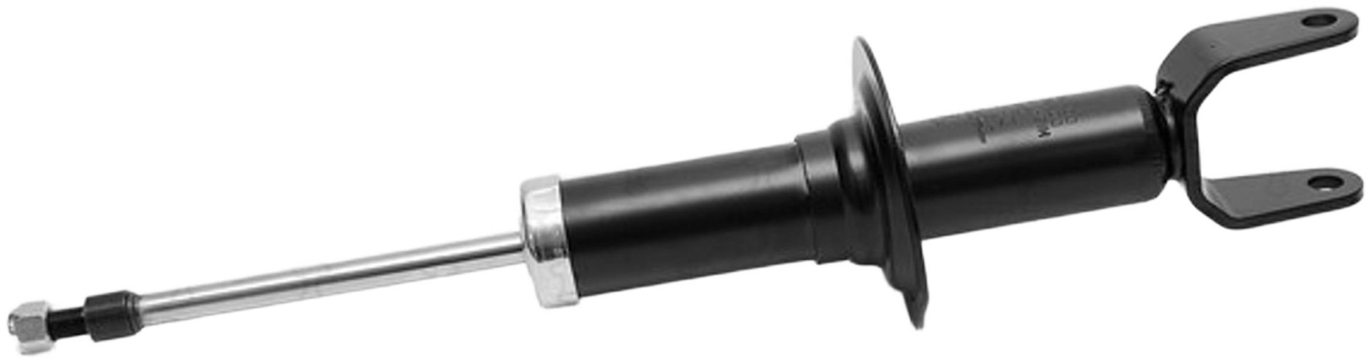 Амортизатор TORR задний DH1378 1 шт